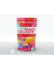 Pure Beauty Collagen Powder Pure Beauty Collagen Powder