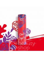 Sugardolls Date Night