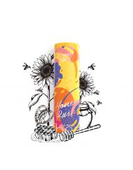 Sugar dolls Honey Rush