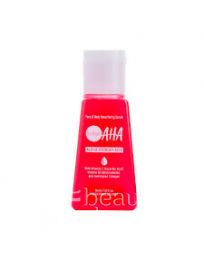 Aha Serum 30ml Brilliant skin