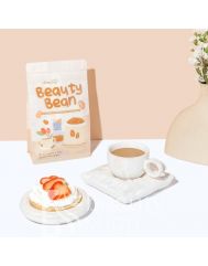 Dear Face Beauty Bean Coffee