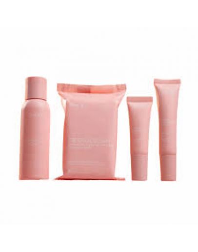 Fairyskin Derma Facial Kit