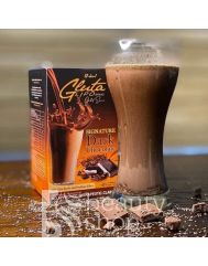 Gluta Lipo Dark Choco Gluta Lipo Dark Choco
