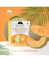 luxe Slim Cantaloupe