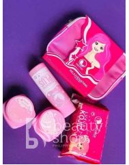 Prestige Rejuvenating Set