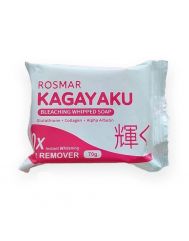 Rosmar Kagayaku Soap Rosmar Kagayaku Soap