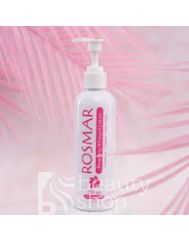 Rosmar Small Lotion