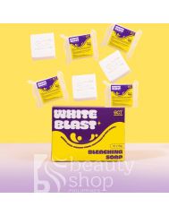 Sct White Blast Soap Sct White Blast Soap