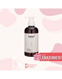 Bremod Shampoo