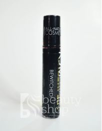 KJM Lip Tint - Bewitched