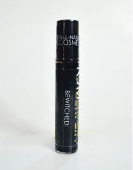 KJM Lip Tint - Bewitched