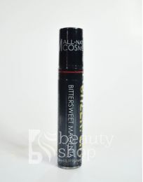 KJM Lip Tint - Bittersweet Magenta