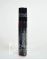 KJM Lip Tint - Bloodshot KJM Lip Tint - Bloodshot