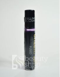 KJM Lip Tint - Fused