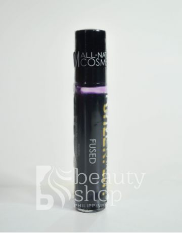 KJM Lip Tint - Fused