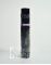 KJM Lip Tint - Fused KJM Lip Tint - Fused