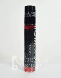 KJM Lip Tint - Tango