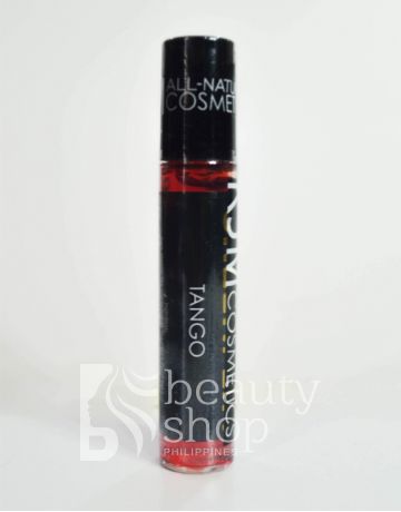 KJM Lip Tint - Tango
