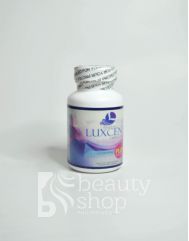 Luxcent Gluta Luxcent Gluta