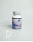 Luxcent Gluta Luxcent Gluta