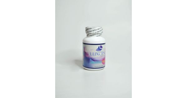 cjc 1295 ipamorelin for woman CJC-1295 + Ipamorelin