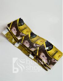 Merry Sun Collagen Dozen