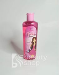 Pinky Secret Feminine Wash Pinky Secret Feminine Wash
