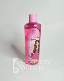 Pinky Secret Feminine Wash