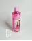 Pinky Secret Feminine Wash Pinky Secret Feminine Wash