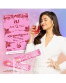 IAm Worldwide Amazing Acai Berry Extract with Collagen