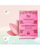 IAm Worldwide Amazing Acai Berry Extract with Collagen