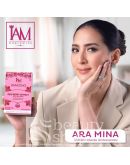 IAm Worldwide Amazing Acai Berry Extract with Collagen