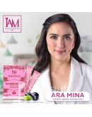 IAm Worldwide Amazing Acai Berry Extract with Collagen