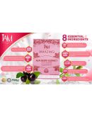 IAm Worldwide Amazing Acai Berry Extract with Collagen