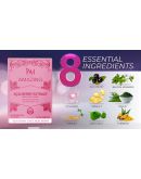 IAm Worldwide Amazing Acai Berry Extract with Collagen