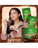 IAm Worldwide Amazing Choco Barley Drink Mix with Stevia