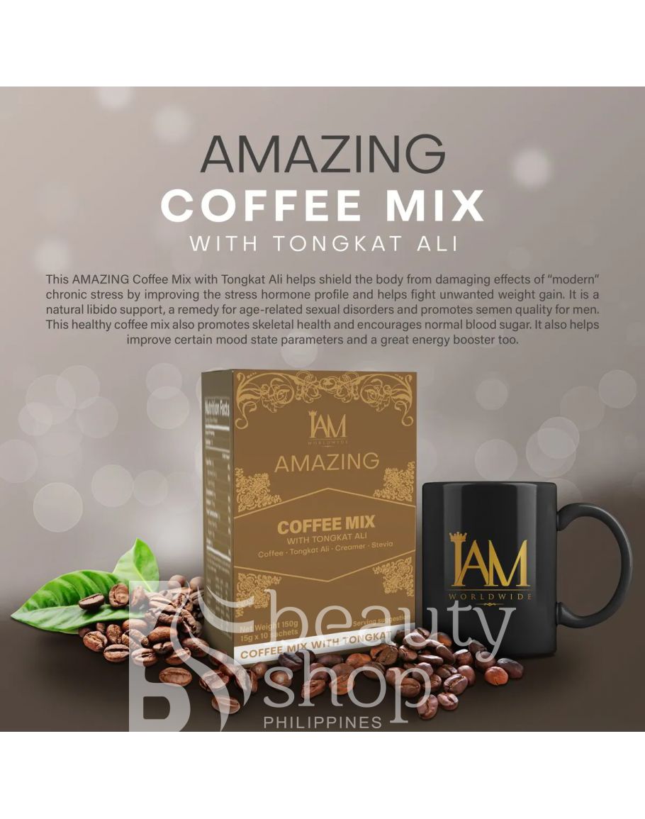 l glutathione reduced sigma Cafe' Americano with Smart Collagen delivers bold flavor, lasting energy,  and skin-loving benefits in every cup. Now Available in These Flavors: Cafe  Americano Spanish Latte Cappucino Dirty Matcha Biscoff Latte **Head Office main image 0