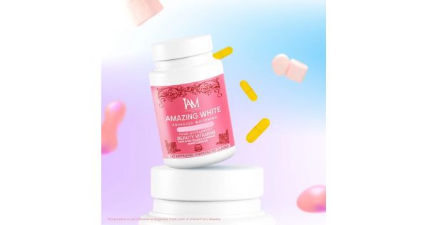 what is glutathione and its benefits is glutathione help you lose weight What is Glutathione? What are the  Benefits of Glutathione?