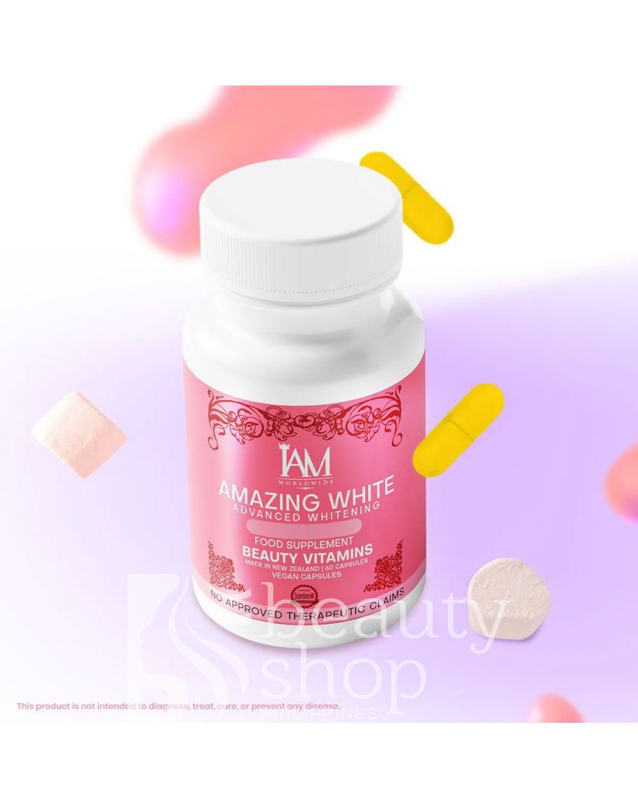 eslite glutathione ingredients Miracle White 99000000mg Glutathione Skin Whitening Injection main image 1