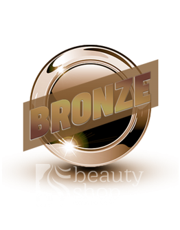 IAm Worldwide Bronze Package