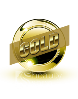 IAM Worldwide Gold Package