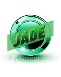 IAM Worldwide Jade Package