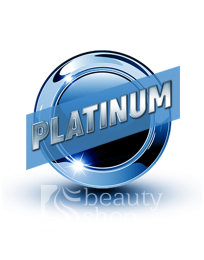 IAM Worldwide Platinum Package