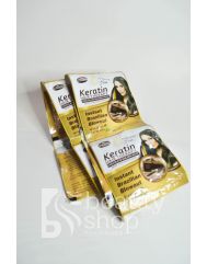 Merry Sun Keratin Dozen