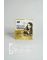 Merry Sun Keratin Shampoo Merry Sun Keratin Shampoo