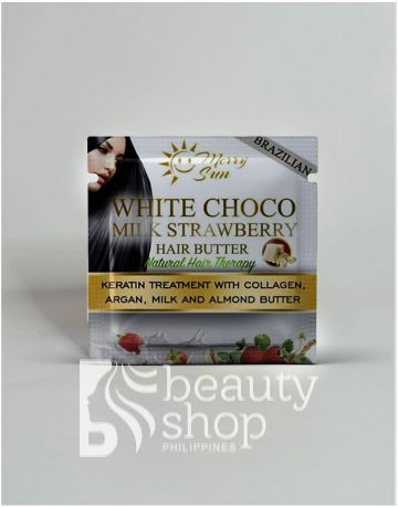 Merry Sun Brazillian