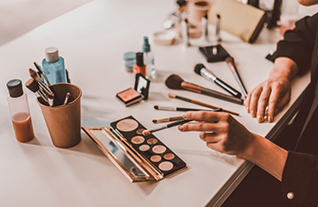 Frequently Asked Questions